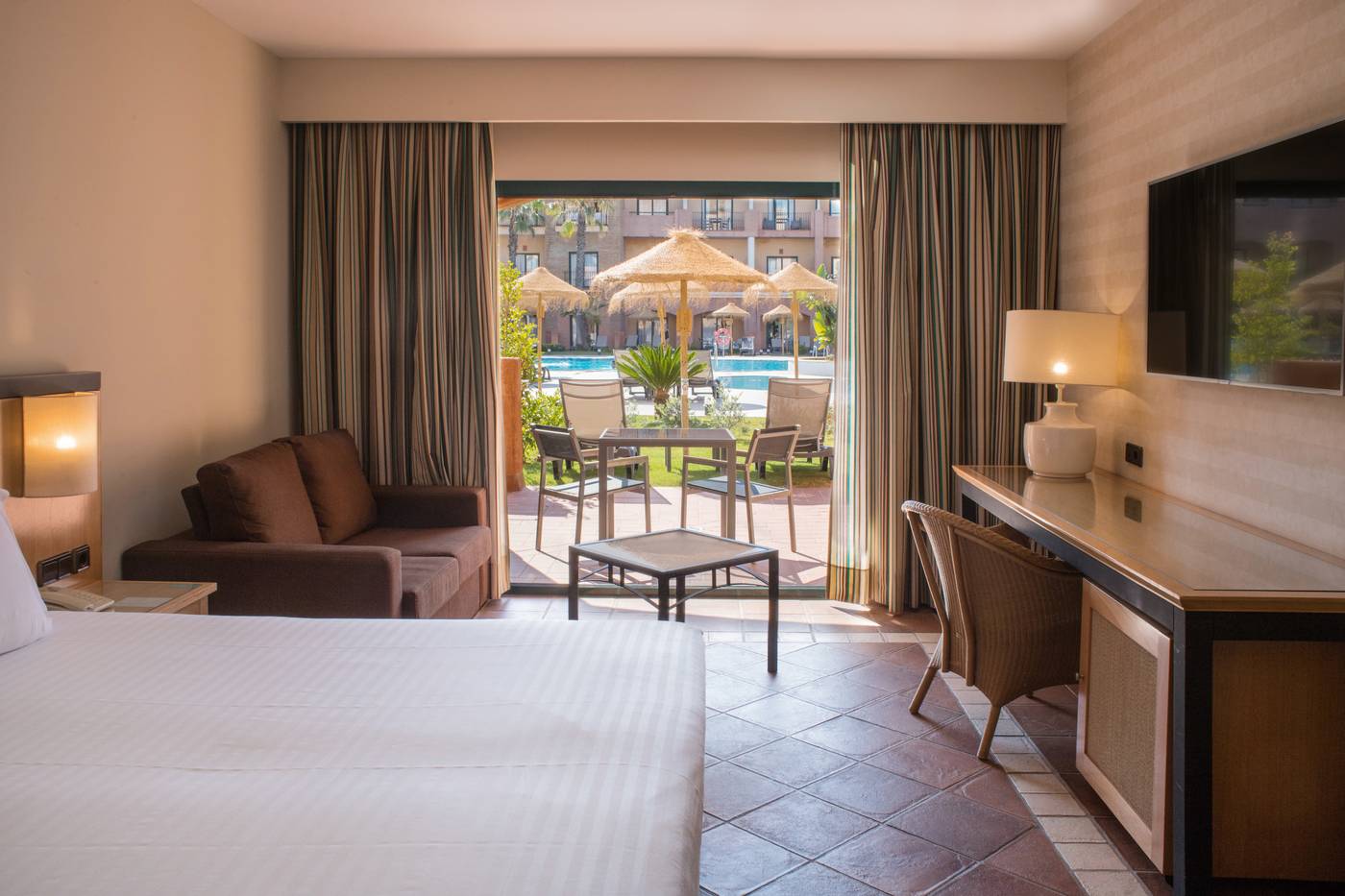 Barcelo-Punta-Umbr----a-Mar-Room-44