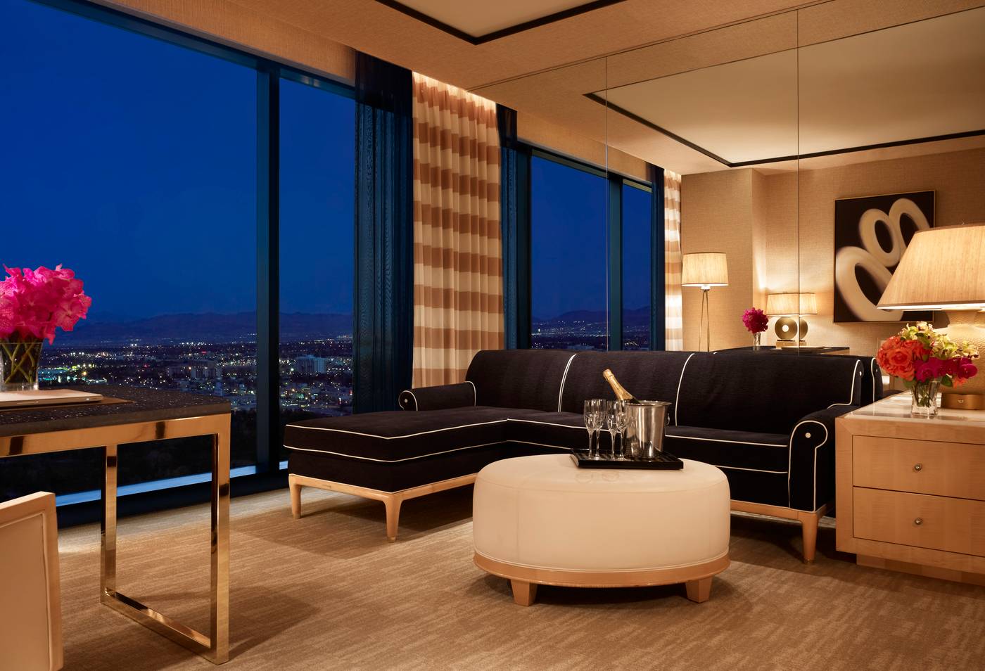 Encore-Las-Vegas-Room-12