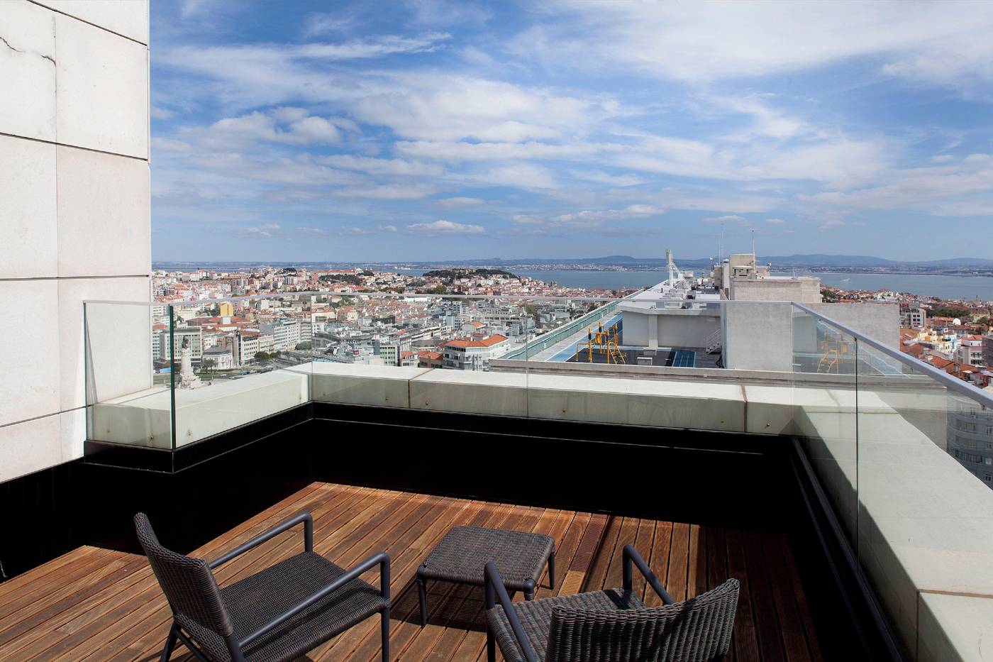 InterContinental-Lisbon-Room-2