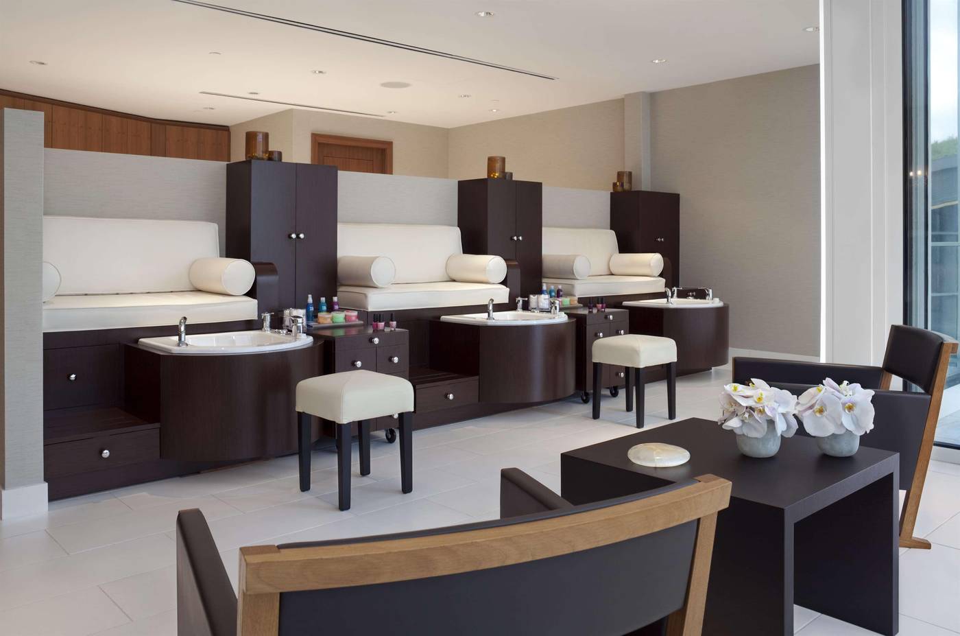 Fairmont-Pacific-Rim-Sports-and-Entertainment-86