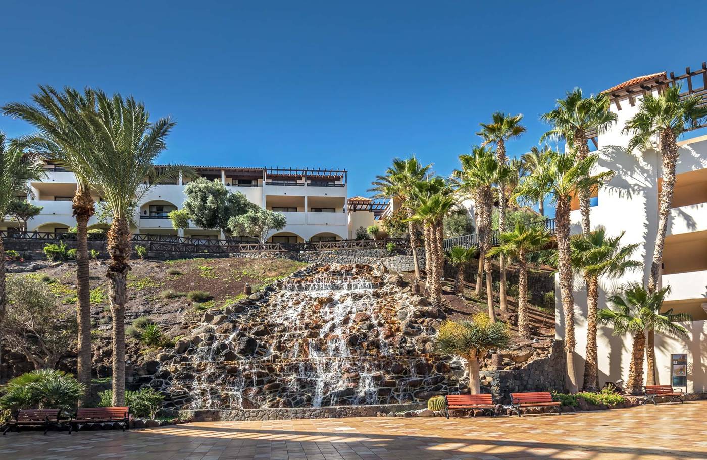 Occidental-Jand----a-Mar-General-view-12