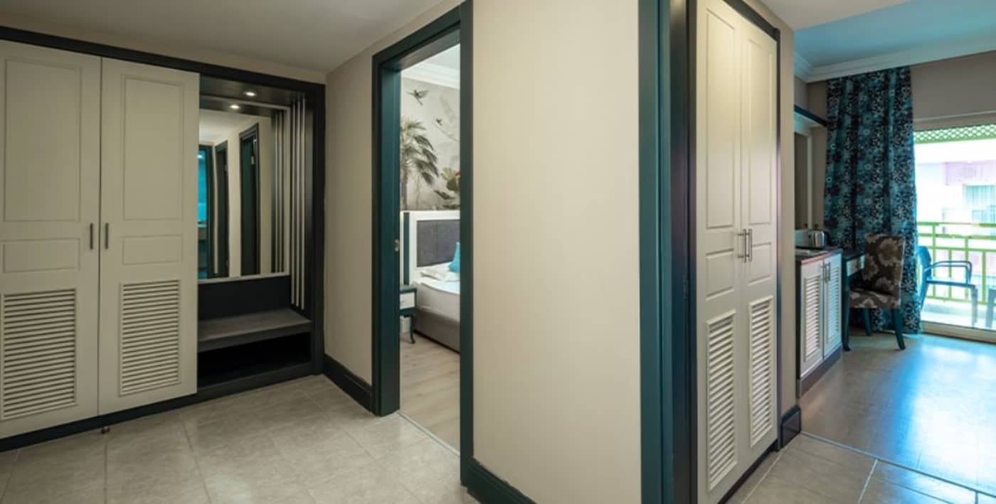 Crystal-Paraiso-Verde-Resort---Spa-Room-34