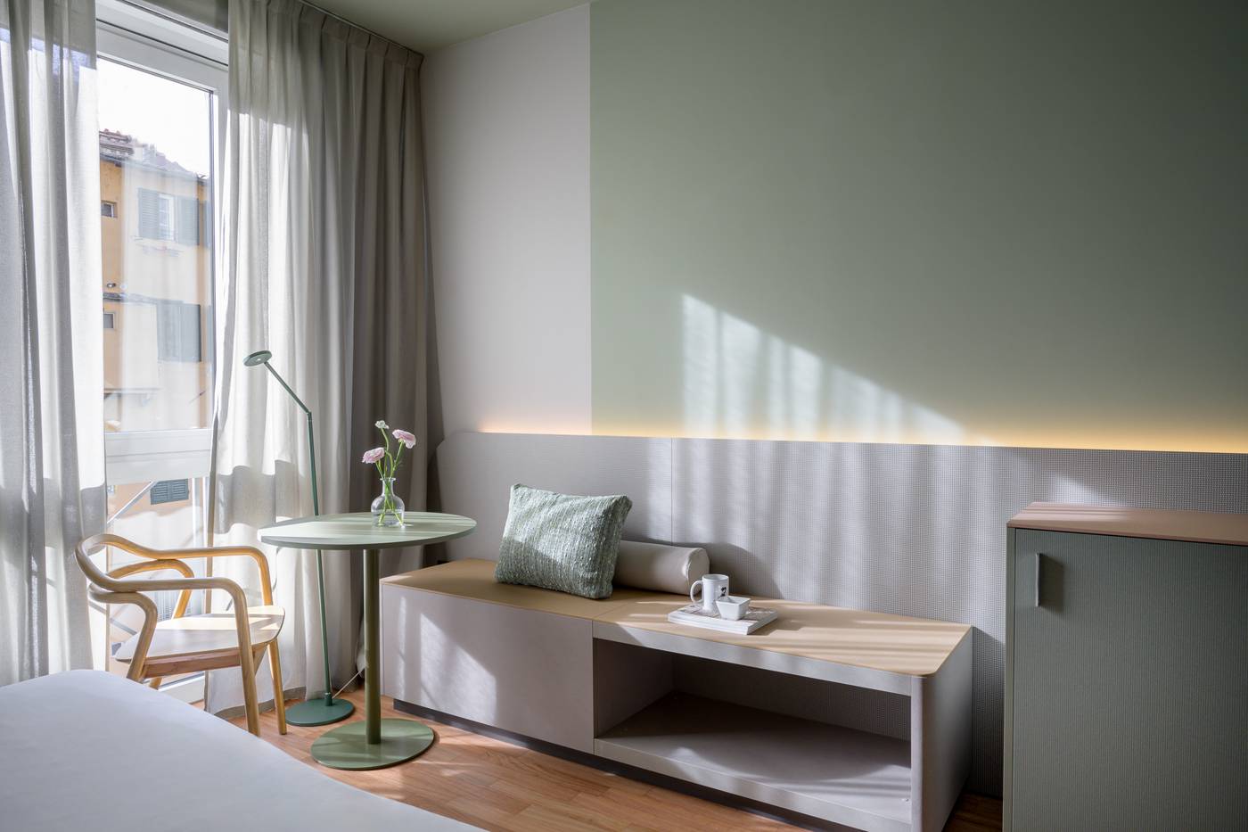 Hotel-Ilaria-Room-30