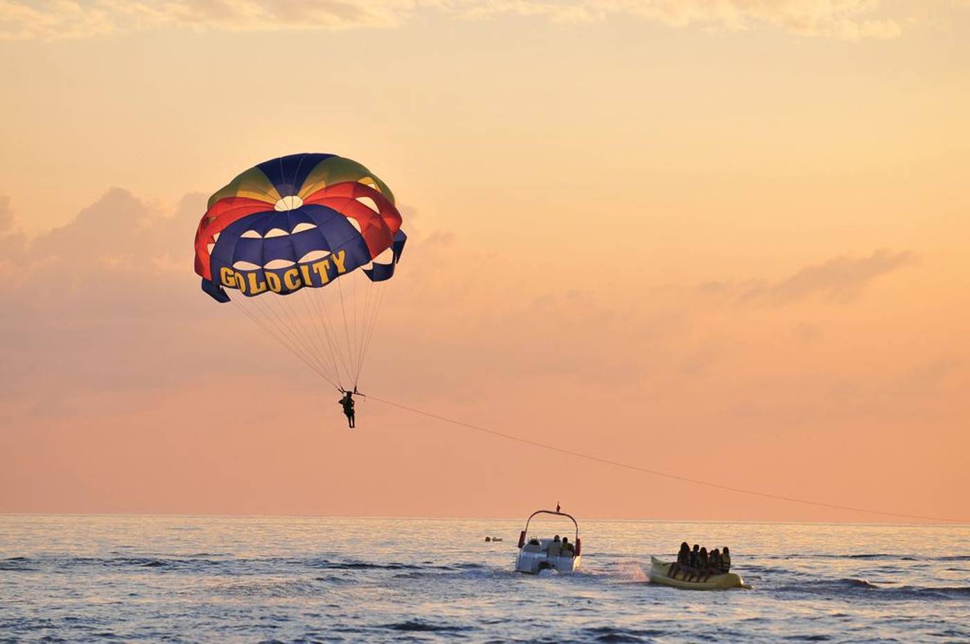 Goldcity-Hotel-Sports-and-Entertainment-13