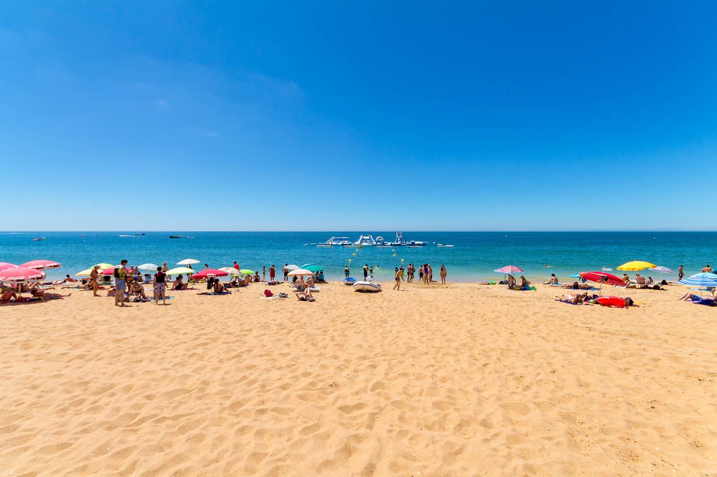 Vila-Recife-Beach-25