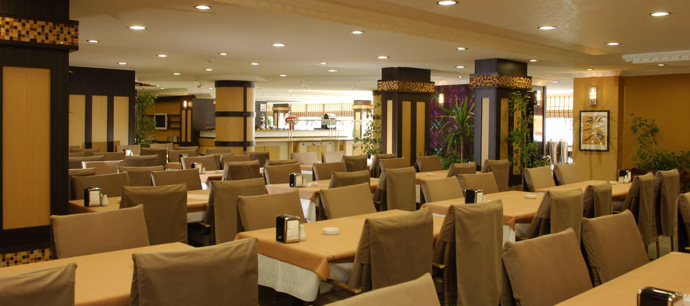 Sealine-Hotel-Restaurant-37