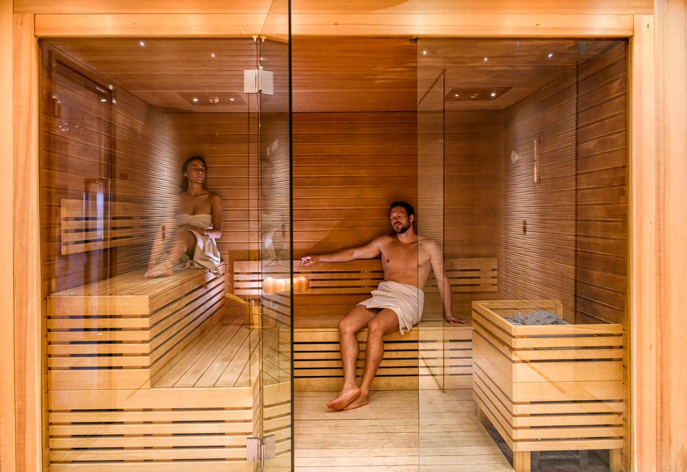 Almar-Timi-Ama-Resort---Spa-Sports-and-Entertainment-60