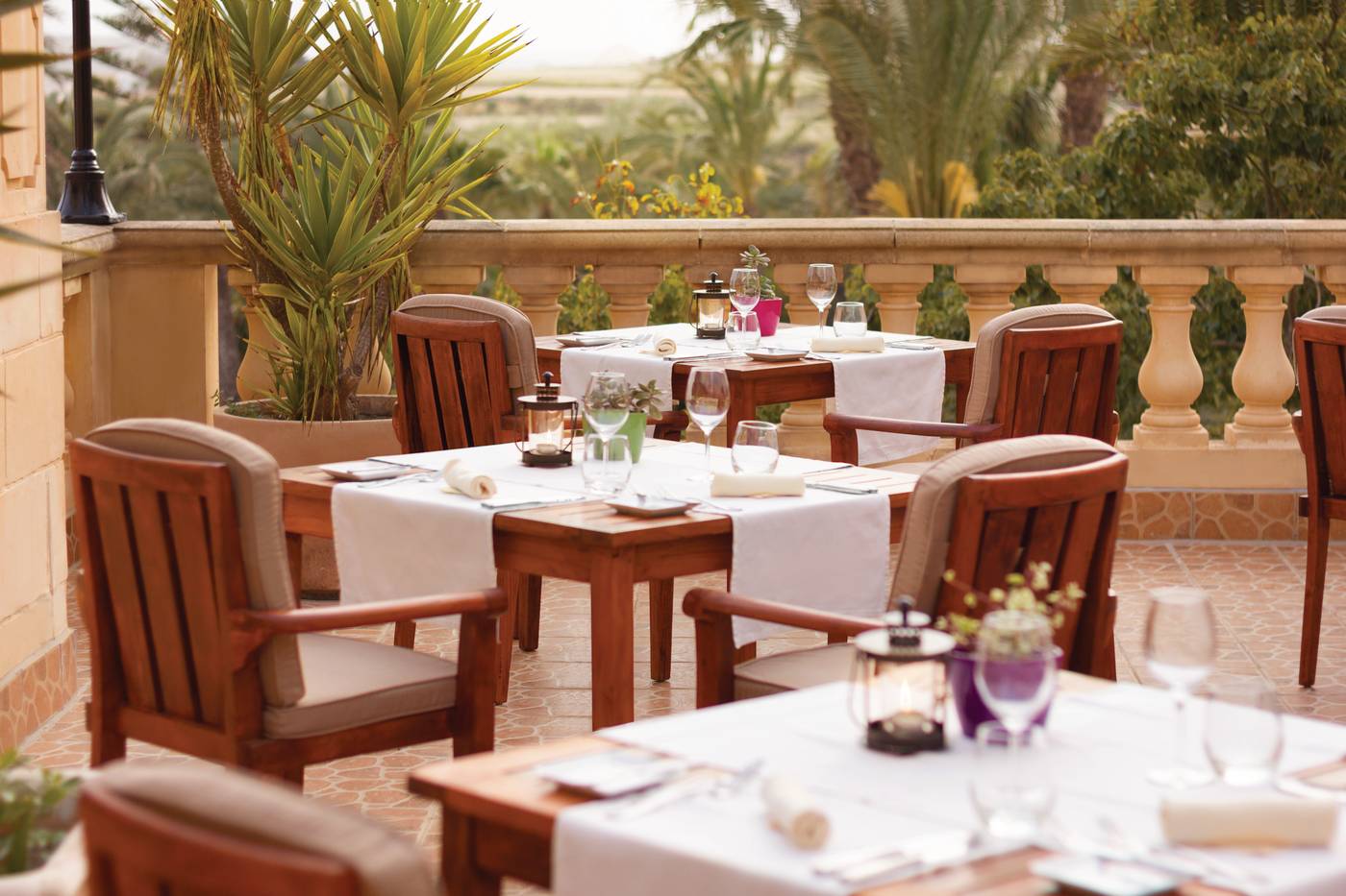 Kempinski-Hotel-San-Lawrenz-Terrace-18