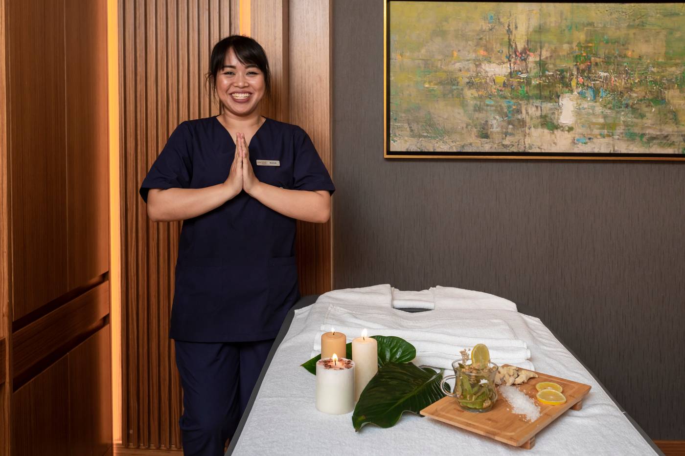 Vital-Hotel-Fulya-Sports-and-Entertainment-57