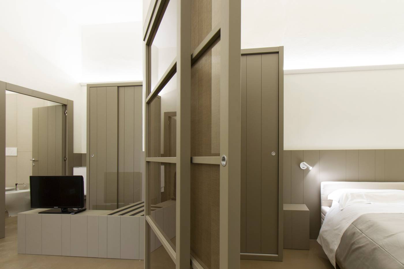 Msnsuites-Palazzo-dei-Ciompi-Room-40