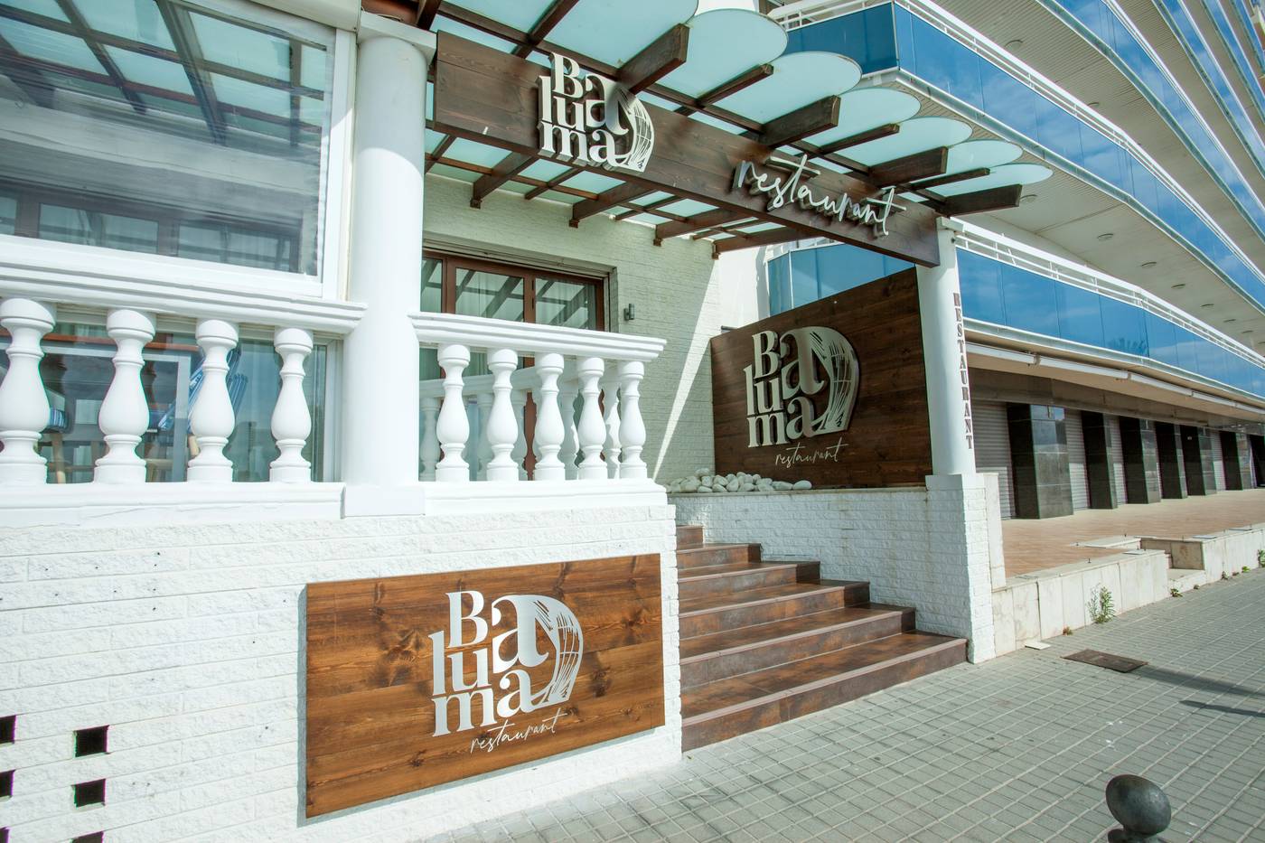 Horitzo-by-Pierre---Vacances-Restaurant-4