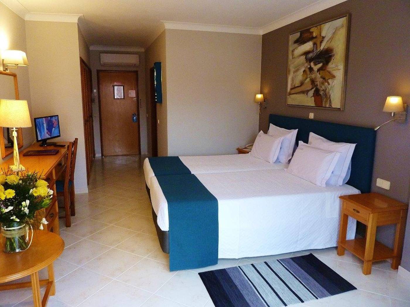 Belavista-Da-Luz-Room-38