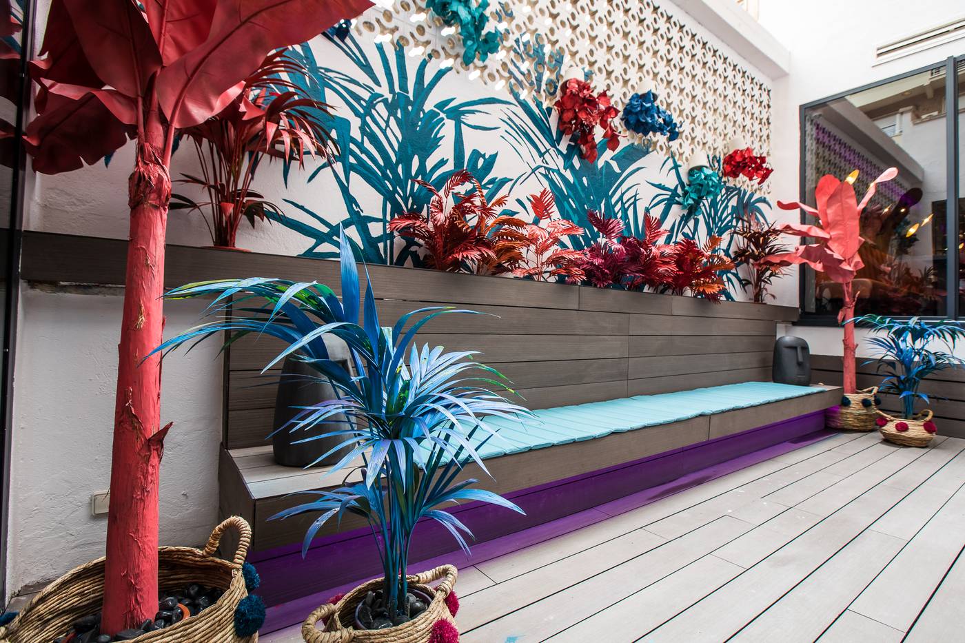 NYX-Hotel-Madrid-by-Leonardo-Hotels-Bar-1