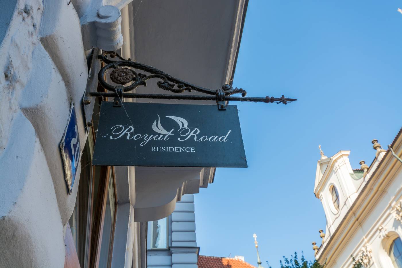 Royal-Road-Residence-General-view-82