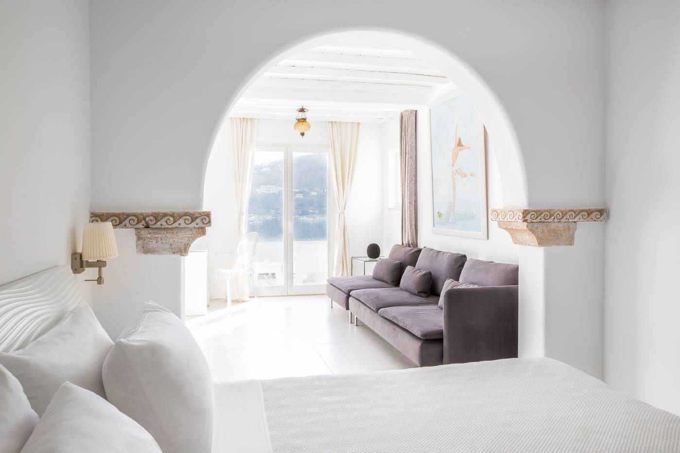 Kivotos-Hotel-Mykonos-Room-31