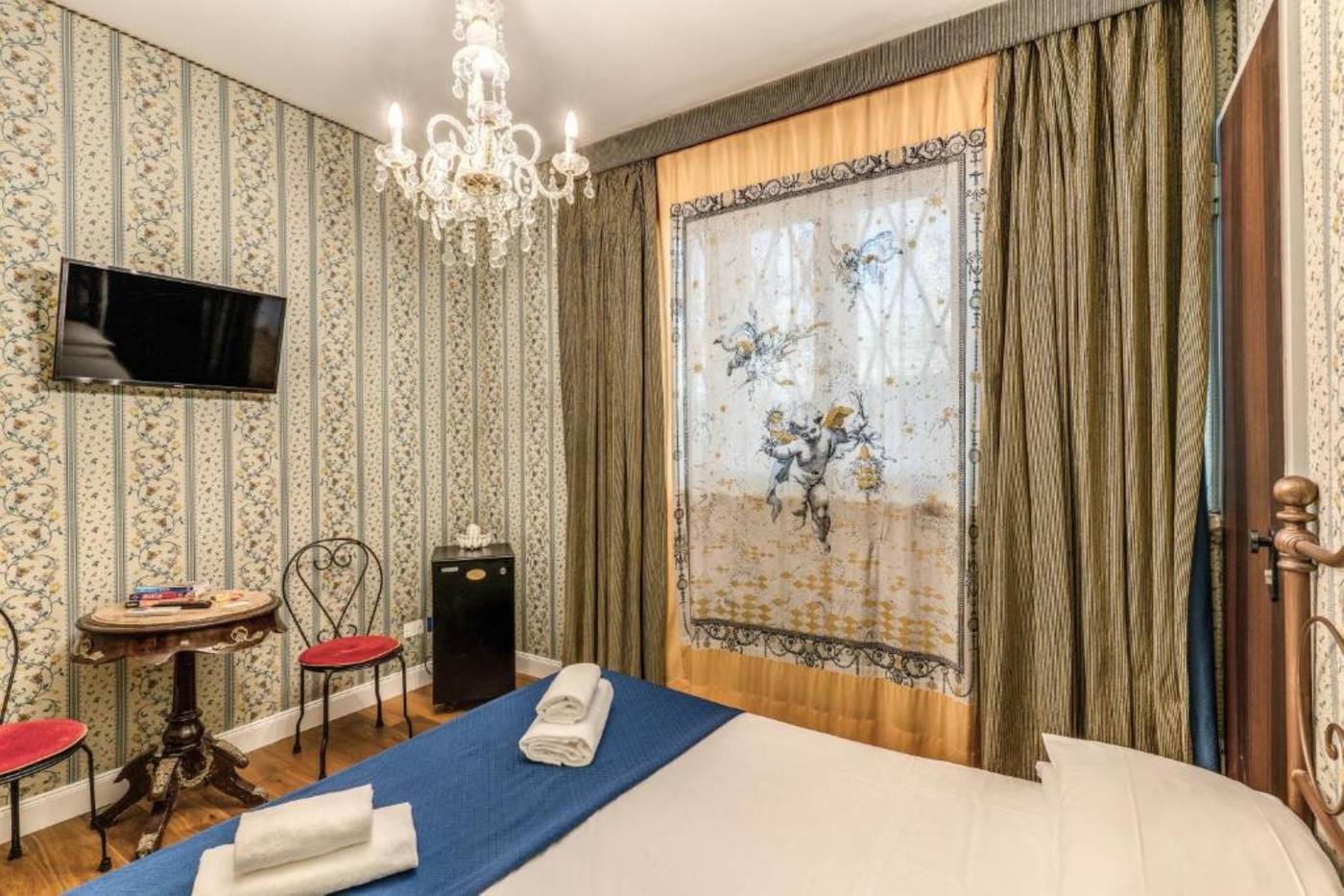 Residenza-Ave-Roma-Room-13