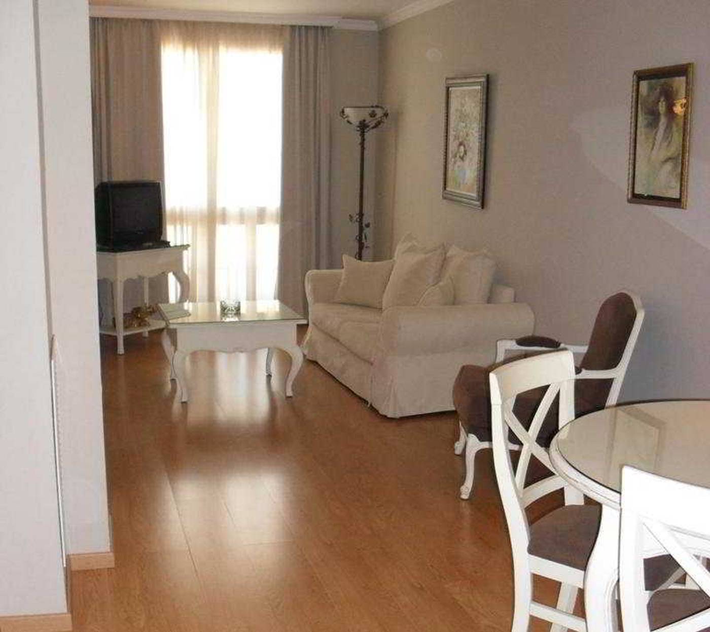 Vent-de-Garbi-Room-10