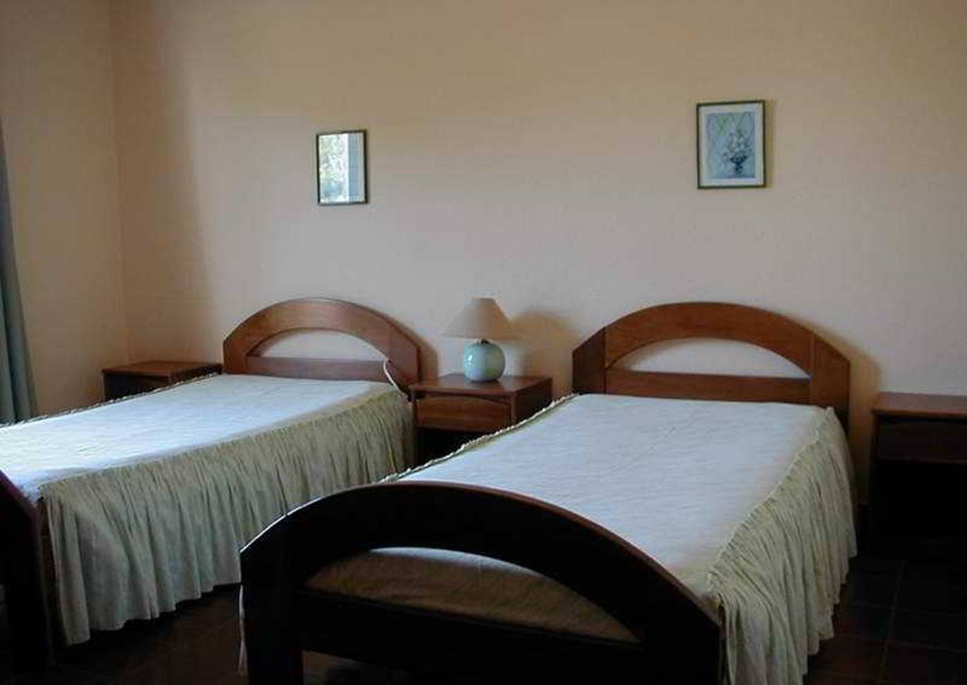 Olhos-Do-Mar-Room-20