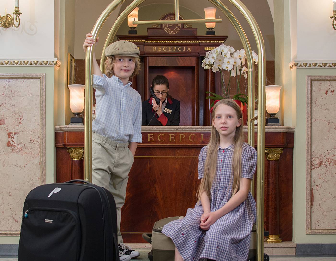 Grand-Krakow-Lobby-12