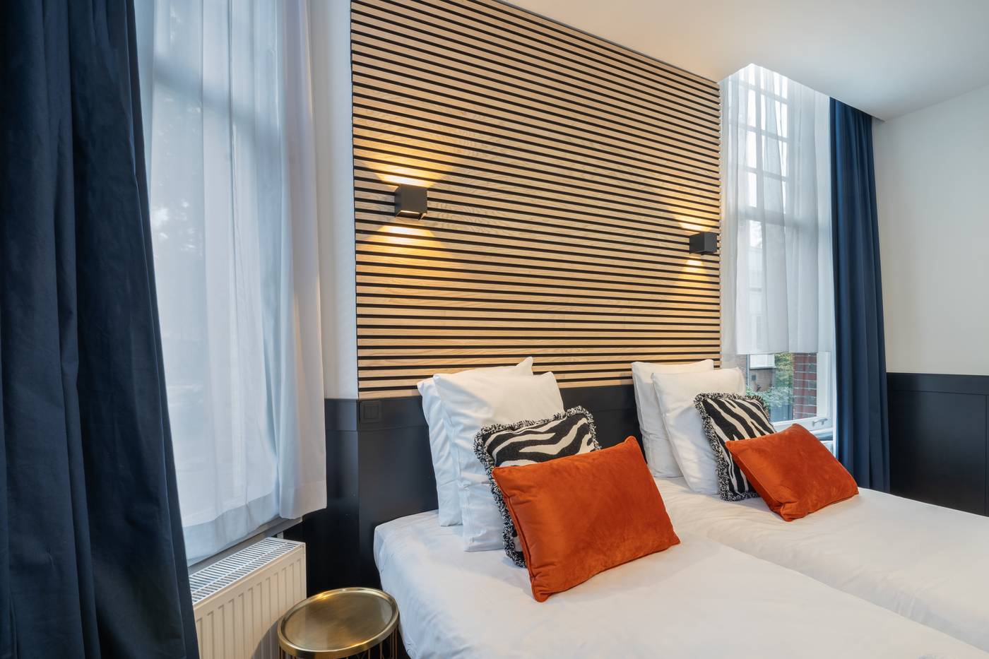 Hotel-Atlas-Vondelpark-General-view-14