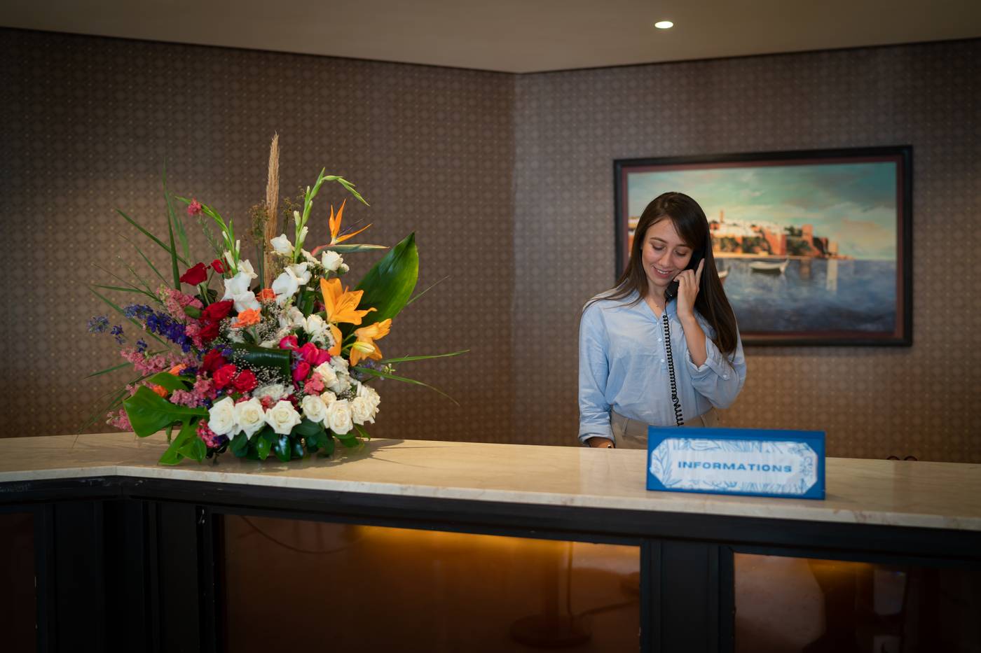 Marrakech-Ryads-Parc---Spa-Lobby-61