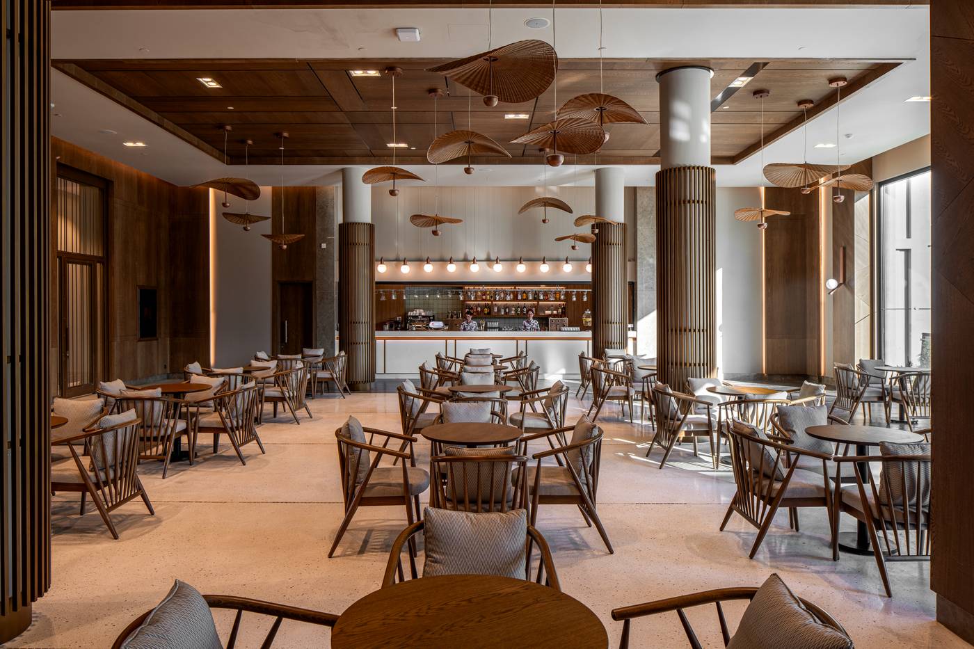 Swandor Hotels & Resort Kemer