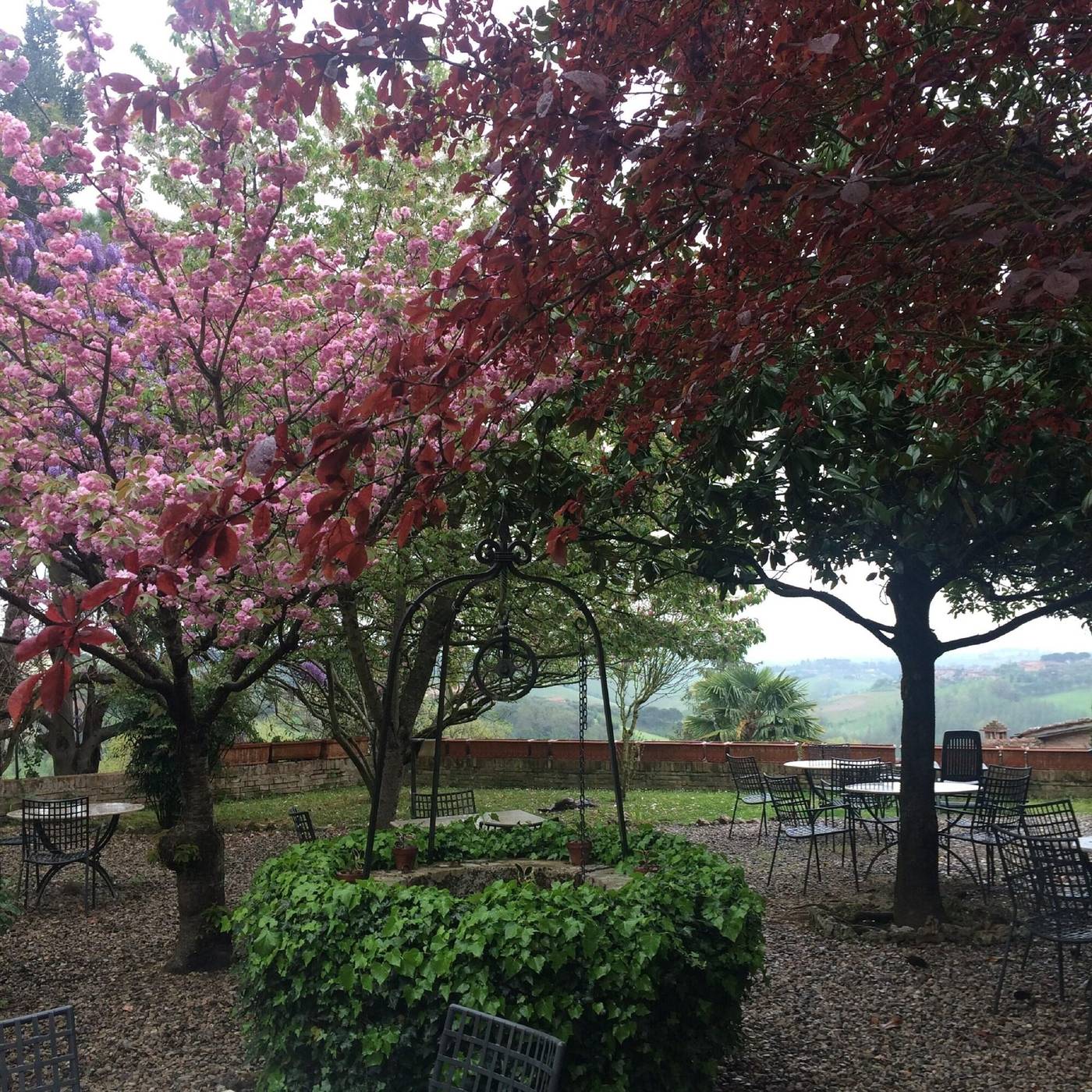 Hotel-Santa-Caterina-Siena-General-view-41