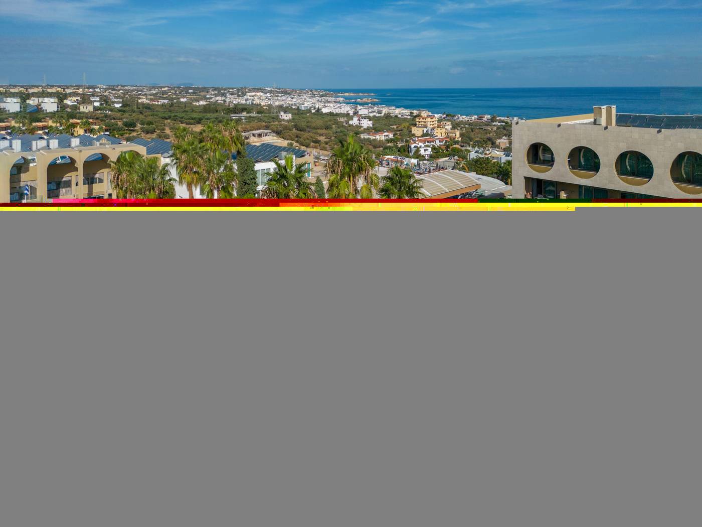 Royal---Imperial-Belvedere-Hotels-General-view-80