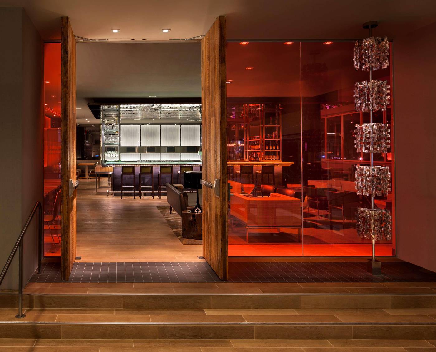 Hyatt-Regency-Vancouver-Bar-20
