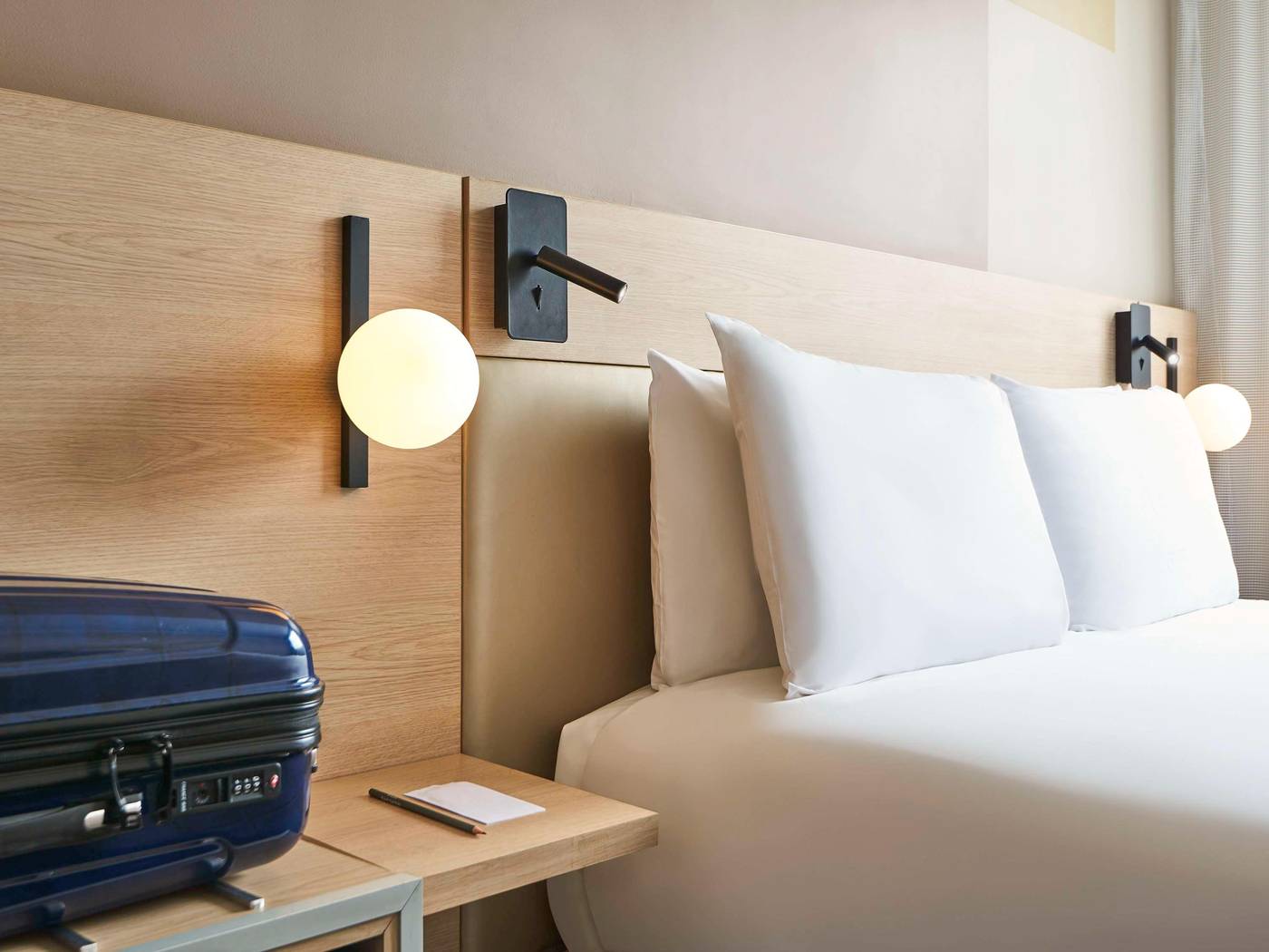 Hotel-Mercure-Paris-15-Porte-de-Versailles-Room-36