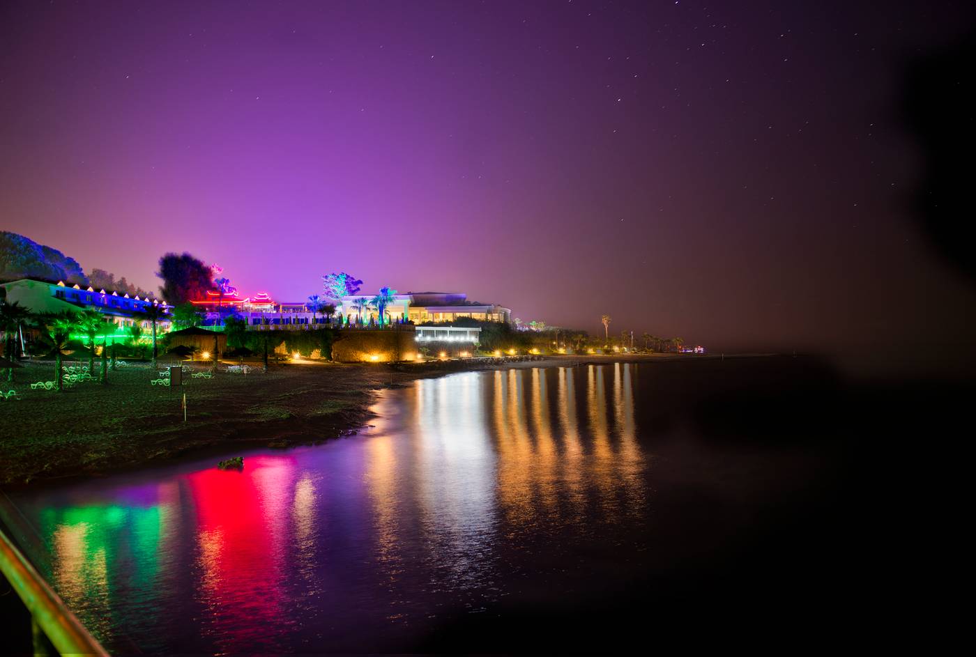 Sentido-Flora-Garden---Adults-Only-Beach-25