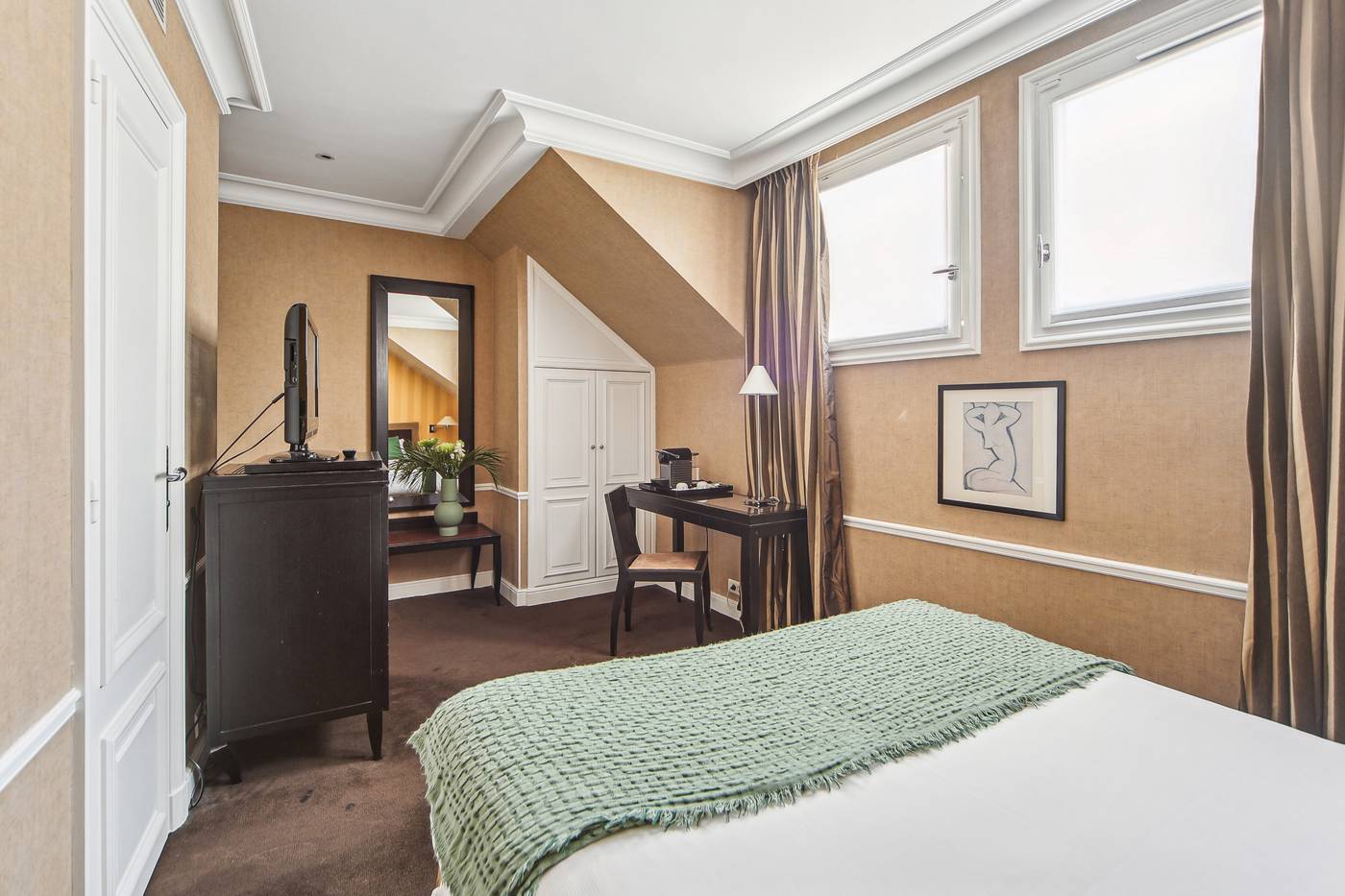 Victoires-Opera-Room-15