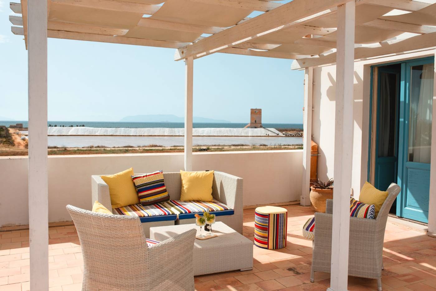 Relais-Antiche-Saline-Room-38