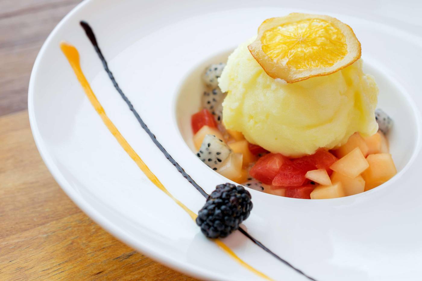 Radisson-Blu-Plaza-Bangkok-Restaurant-47