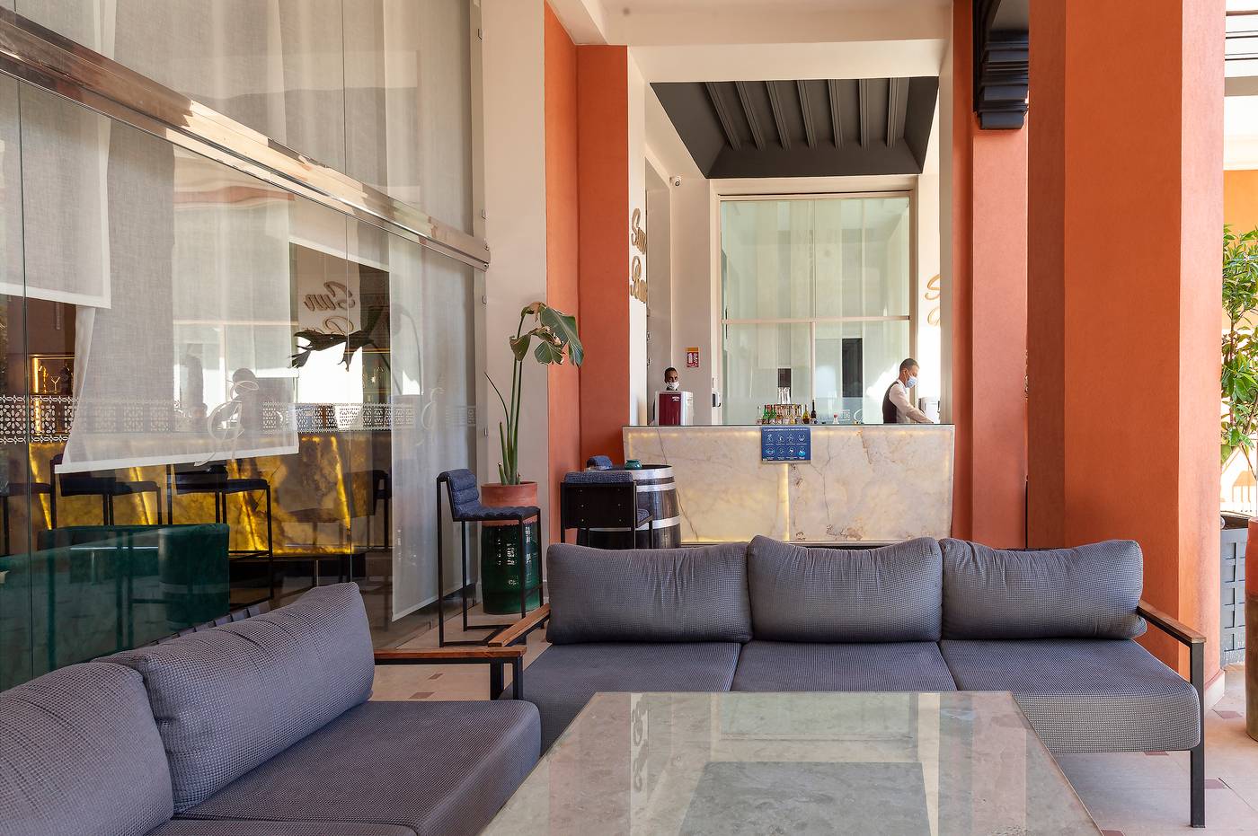 Eden-Andalou-Suites--Aquapark---Spa-Terrace-59