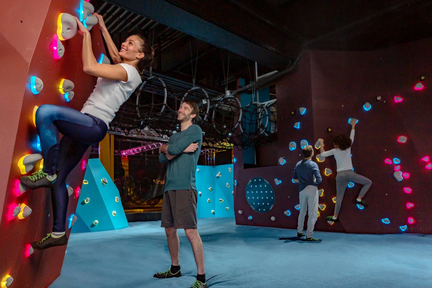 Villages-Nature-Paris-Sports-and-Entertainment-56