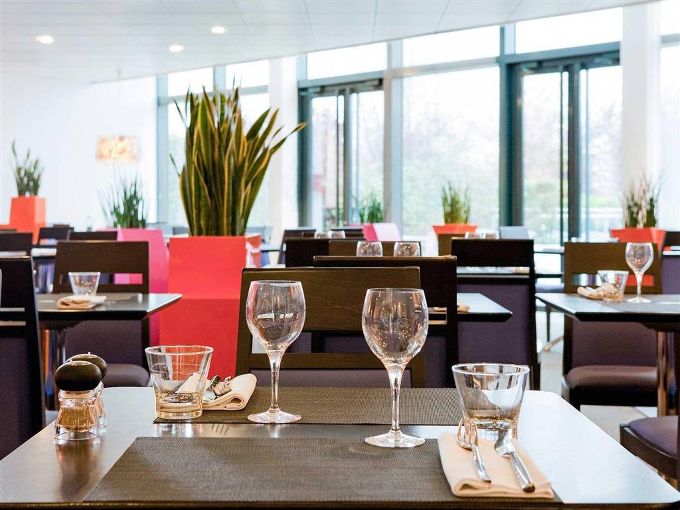 Novotel-Marne-La-Vallee-Noisy-Restaurant-23
