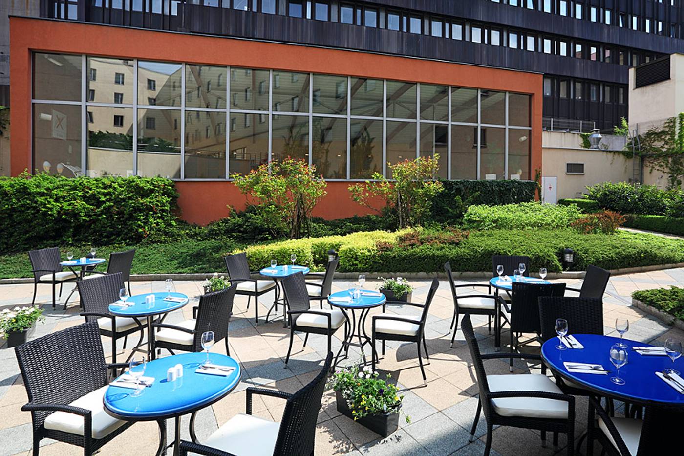 Novotel-Wenceslas-Square-Terrace-60