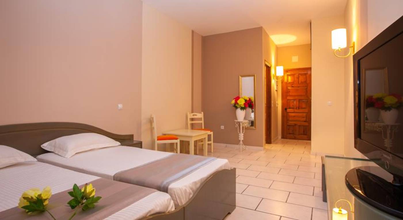 Memento-Resort-Kassiopi-Room-9