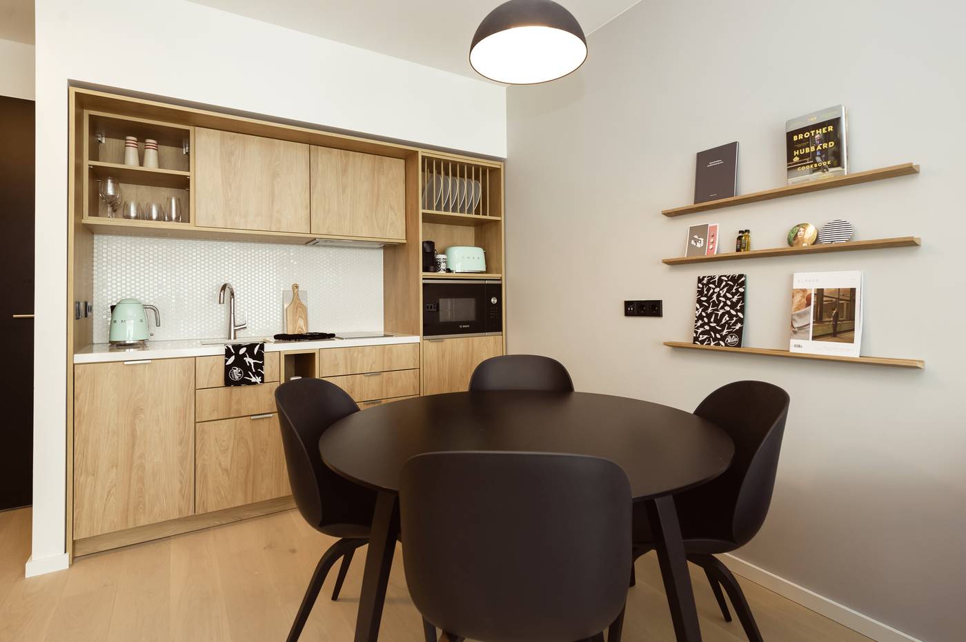 Wilde-Aparthotels-Checkpoint-Charlie-Berlin-Room-13