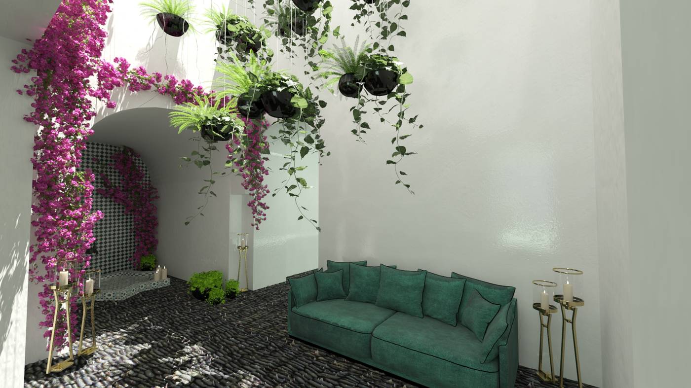 Katikies-Garden-Santorini---The-Leading-Hotels-Sports-and-Entertainment-30