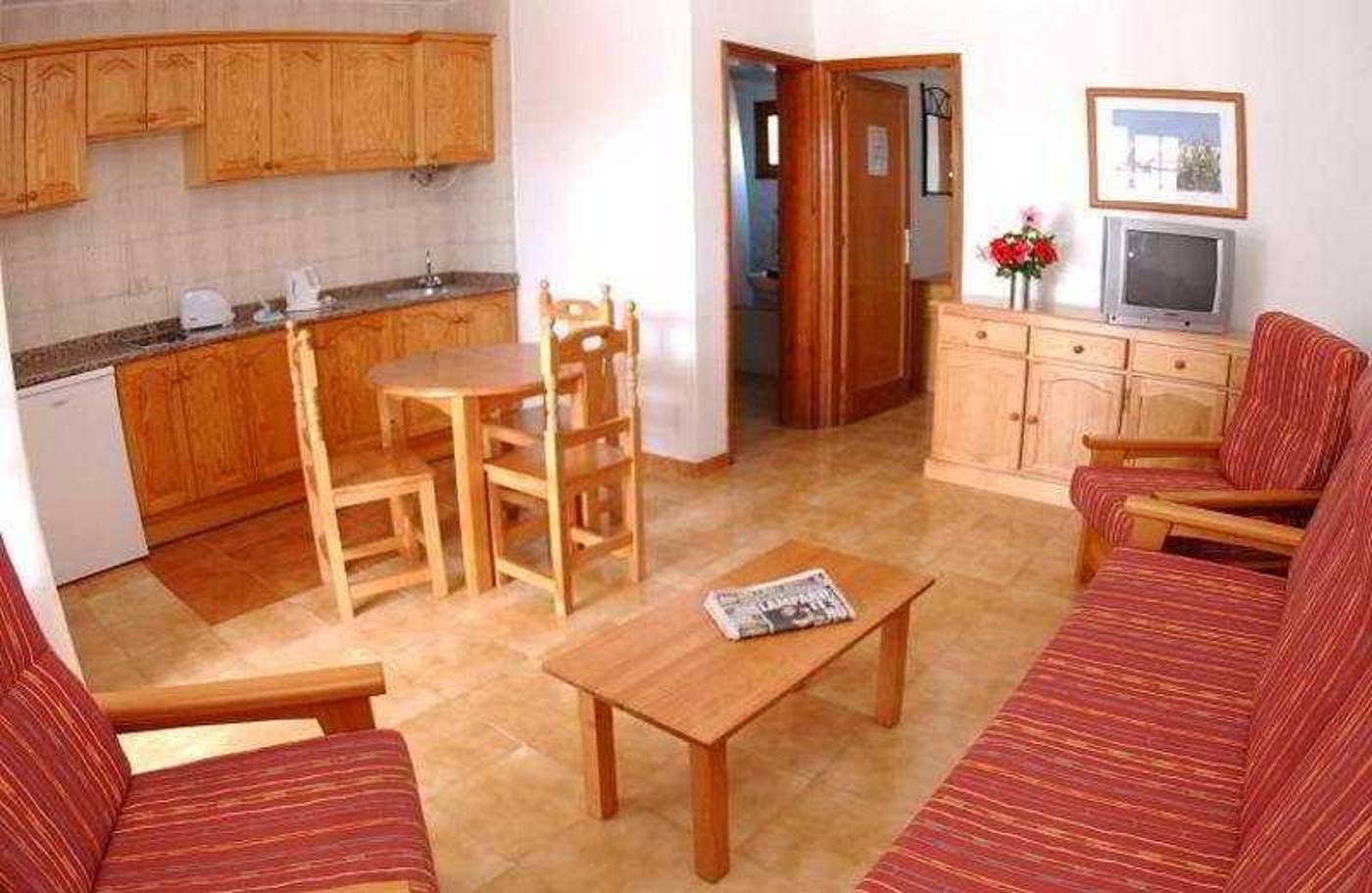 Los-Gracioseros-General-view-11