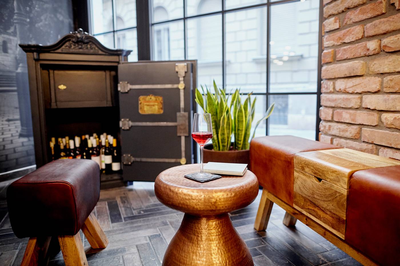 Hotel-Memories-OldTown-Lobby-20