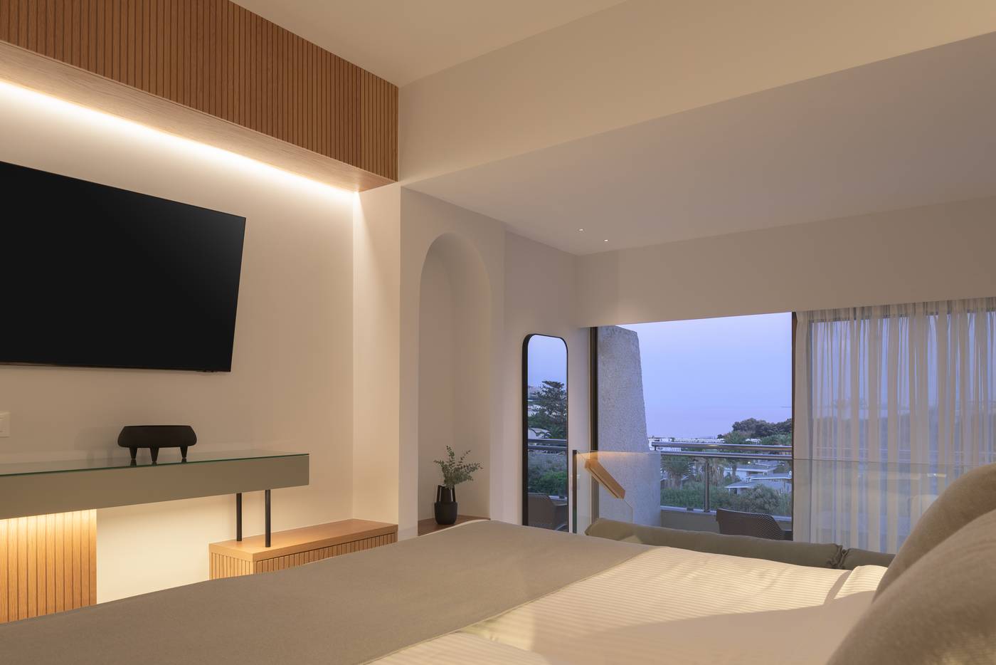 Agapi-Beach-Room-35