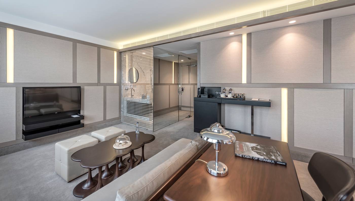 The-Stay-Hotel-Nisantasi-Room-4