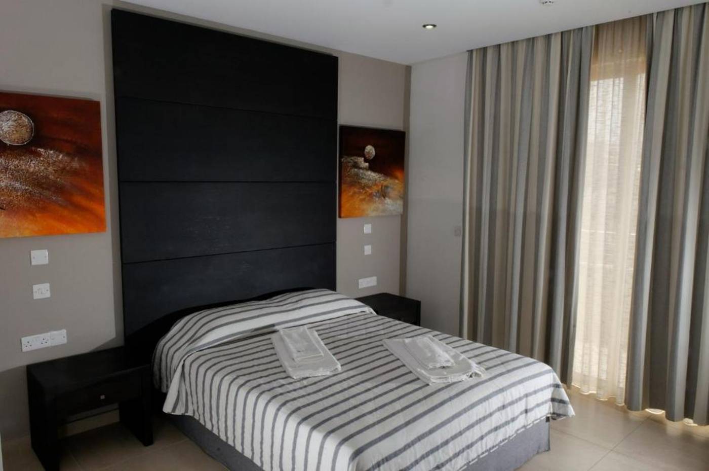 Capital-Coast-Resort-and-Spa-Room-17