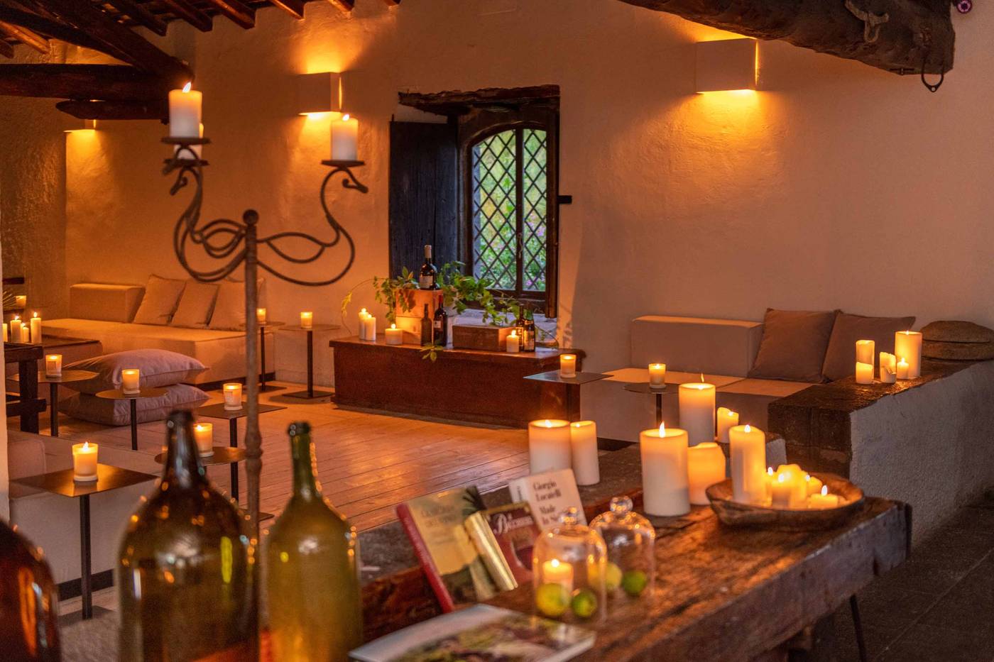 Castello-Di-San-Marco-Charming-Hotel---Spa-Bar-43