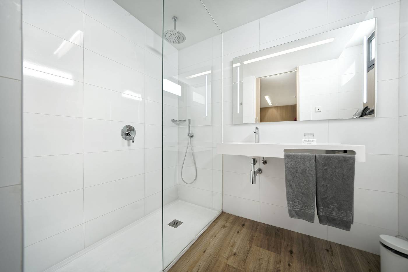 Parque-la-Paz-Room-32