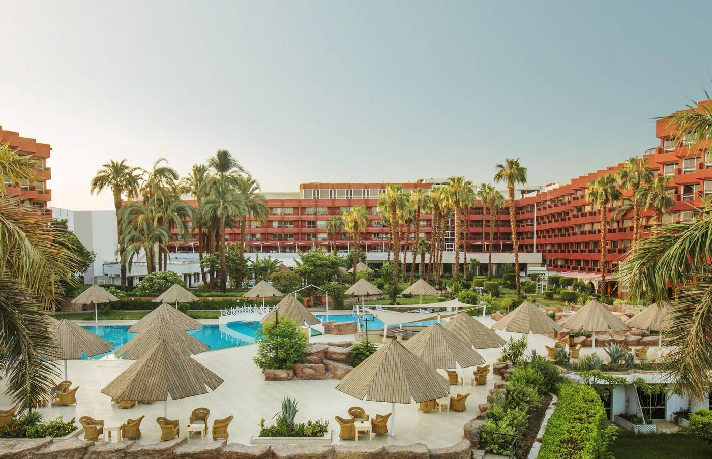 Pyramisa-Hotel-Luxor-General-view-45