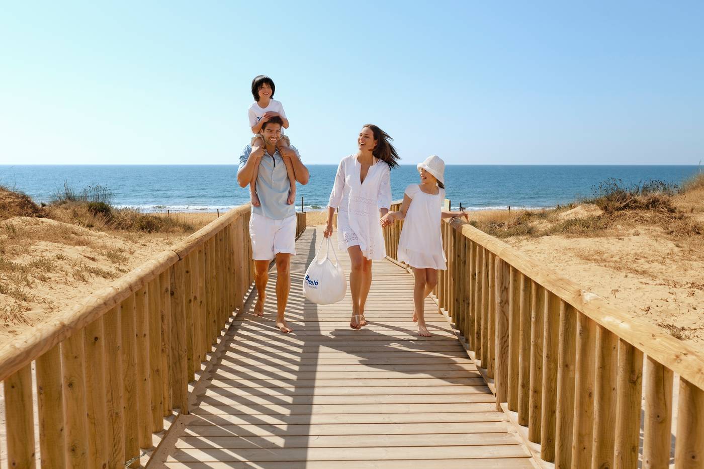 Barcelo-Punta-Umbria-Beach-Resort-Beach-90